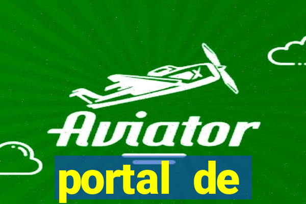 portal de facilidades ba